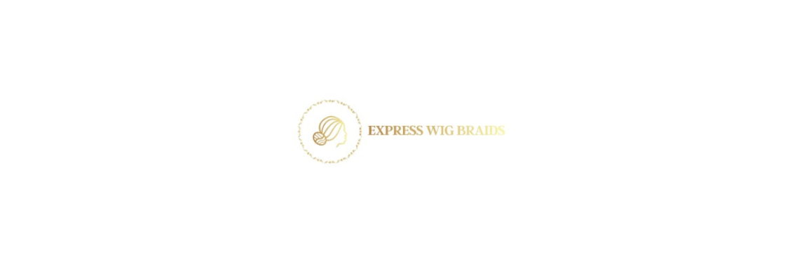 expresswigbraids Cover Image