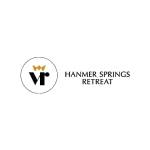 Hanmer Springs hotel profile picture