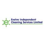 EvolveCleaning Services Profile Picture