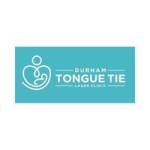 Durham Tongue Tie Laser Clinic Profile Picture