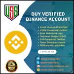 Buy Verified Revolut Account Account Profile Picture