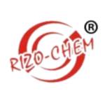 rizochem dubai pharmacuticals Profile Picture