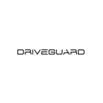 Driveguard (Driveguard) Profile Picture