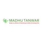Dr Madhu Tanwar Profile Picture