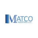 Matco Industry Profile Picture