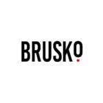 Brusko Vape Store Profile Picture
