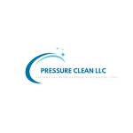 Pressure Clean, LLC Profile Picture