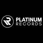 Platinum Records profile picture