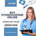 Order Hydrocodone Online Express Shipping FedEx Delivery Profile Picture