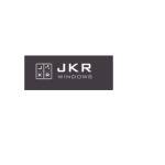 JKR Windows Profile Picture