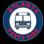 Atlanta partyride Profile Picture