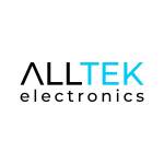 AllTek Electronics Profile Picture