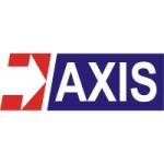 Axis India Profile Picture