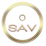 SAV JEWELS Profile Picture
