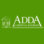 Adda Carpets Profile Picture