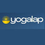 yogalap Profile Picture