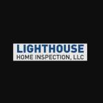 Lighthouse Home Inspection LLC Profile Picture