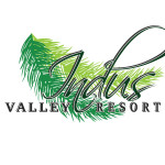 Indus Valley Resort Profile Picture