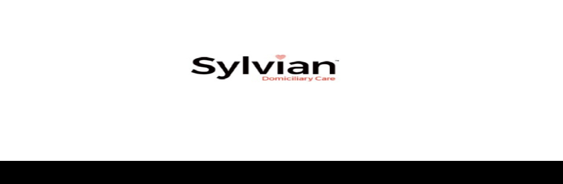 Sylvian Care Cover Image