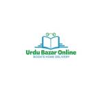 Urdu Bazar Online Profile Picture