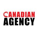 Canadian Agency Profile Picture
