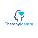 Therapy Mantra Singapore Profile Picture