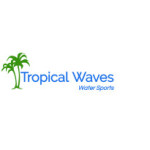 Tropical Waves Profile Picture