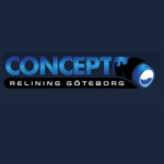 Concept relining Göteborg Profile Picture