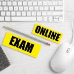 online exam help website Profile Picture