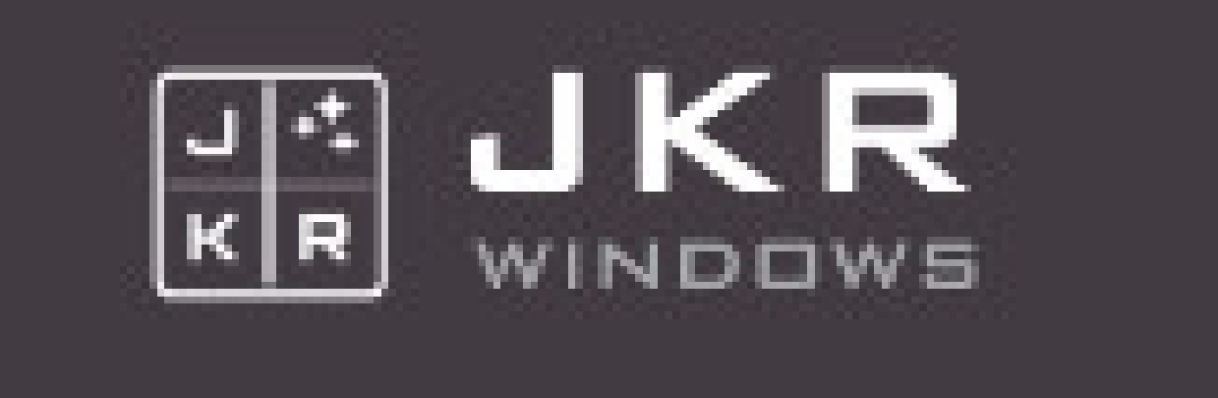 JKR Windows Cover Image