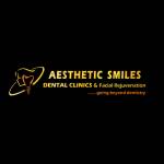 Aesthetic Smiles India Profile Picture