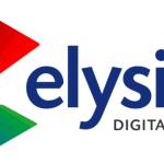 Elysian Digital Services Profile Picture