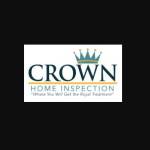 Crown Home Inspection Profile Picture