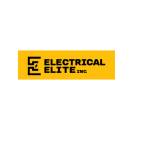 Electrical Elite Profile Picture