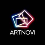 Art Artnovi Profile Picture