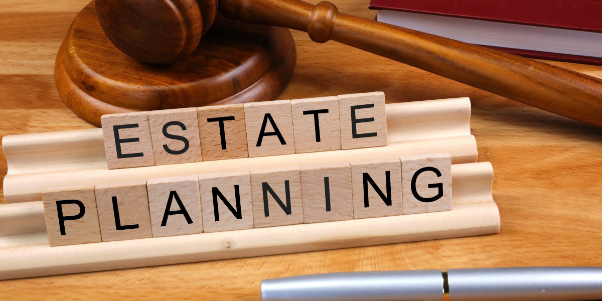 Wills Sunshine Coast: Secure Your Future with Effective Estate Planning