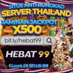 Slot Thailand profile picture