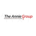 theanniegroup Profile Picture