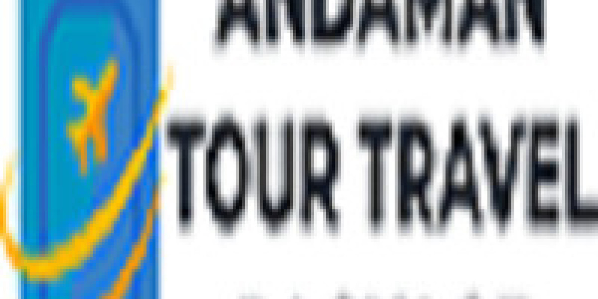 Andaman tours