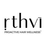 Rthvi Hair Products Profile Picture