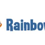 rainbow smart profile picture