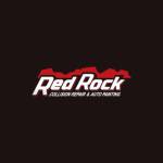 Red Rock Collision Repair Profile Picture
