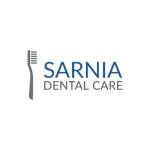 Sarnia Dental Care Profile Picture