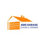 Ams Garage Door Profile Picture