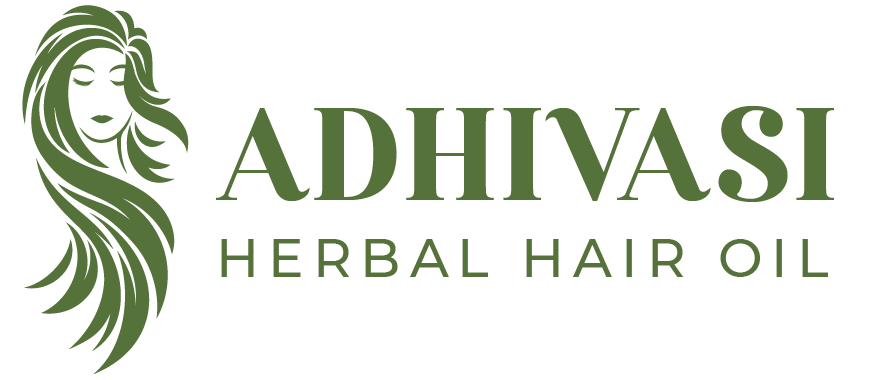 Dandruff-Effective ways to treat - Adhivasi