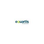 Equartis Tech. Profile Picture