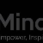 Mindbel Learning Profile Picture