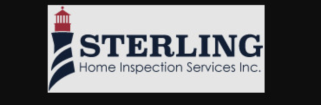 Sterling Home Inspection Cover Image