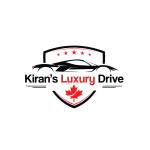 Kirans Luxury Drive Profile Picture